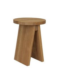 Tabouret petit EK01 E15