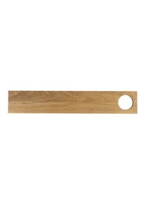 Tablette de bain EK05 E15