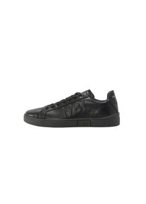 Replay Sneaker low Bărbaţi negru, Mărimea 42