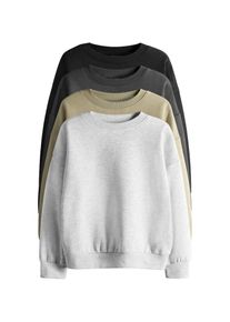 The Set Tr&eacute;ning p&oacute;l&oacute; Fi&uacute;k sz&uuml;rke, z&ouml;ld, fekete , M&eacute;ret 140