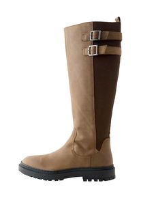 next Cizme 'Forever Comfort' Femei maro, Mărimea 8