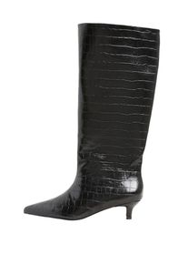 Friends Like These Cizme Femei negru, Mărimea 39