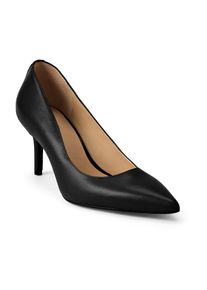 Lauren by Ralph Lauren Lauren Ralph Lauren Pumps 'LANETTE' Femei negru, Mărimea 7