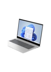 HP ENVY Laptop 17-cw0606ng