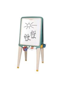 Smoby Ultimate Donkey