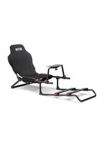 Next Level Racing GTLITE Junior Foldable Cockpit