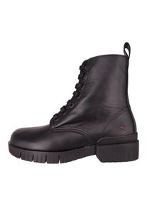 art Bottines à lacets 'Oxford 1836' noir taille 37