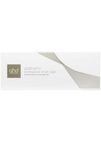 ghd Glätteisen platinum+ White