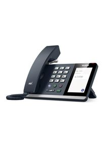 Yealink MP45 - USB VoIP phone