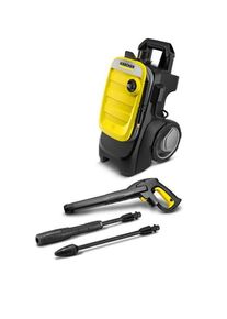 K&auml;rcher K&auml;rcher Hochdruckreiniger K 7 Compact