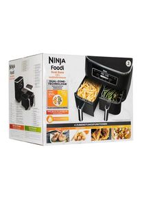 Ninja AF200EU fryer