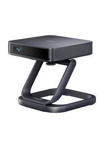 Dangbei Projektoren Atom Smart Bundle - 1920 x 1080 - 1200 ANSI lumens