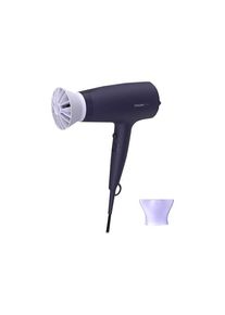 Philips Haartrockner / Föhne BHD340/10 - 2100 W