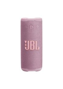 JBL Grip - Pink