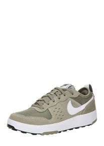 Nike Sportswear Sportcipő 'C1TY' Fi&uacute;k z&ouml;ld , M&eacute;ret 4,5Y