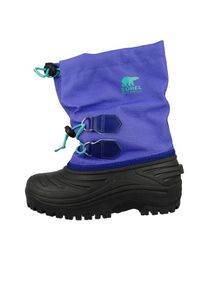 Sorel Bottes de neige violet taille 34