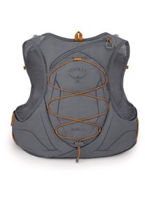 Osprey Duro 1,5 Trail running backpack (S, grey)