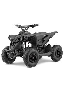 Renegade Race-X Kids Electric Mini Quad Bike