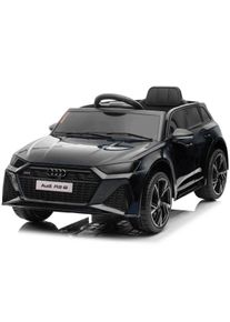 Audi RS6 Kids Electric Ride On Car