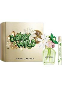 Marc Jacobs Daisy Wild Conjunto de oferta Perfumes Female