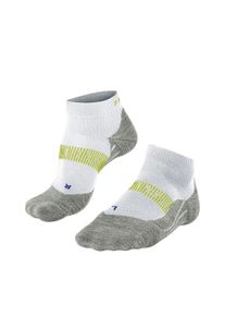 Falke RU4 Endurance Cool Short Socks Homme