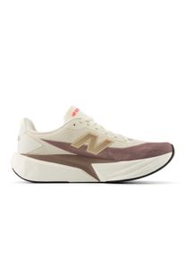 New Balance Damen FuelCell Rebel V5 wei&szlig; 36.5