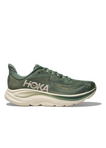 Hoka One One Hoka Herren Clifton 10 grün 44.6