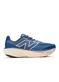 New Balance Damen Fresh Foam 1080 v14 blau 44.0