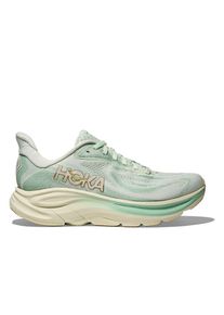 Hoka One One Hoka Damen Clifton 10 gr&uuml;n 38.6