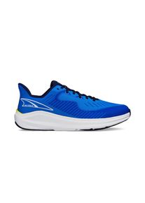 Altra Herren Experience Form blau 46.0