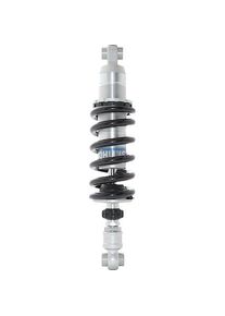 Öhlins Öhlins Stoßdämpfer STX46DR1L 374-386mm für Scrambler/Urban GS 2021- - Motorradteile & Ersatzteile - Federung & Gabel - Stoßdämpfer & Gabelfedern