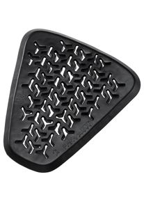 Safe Max Steißbein Level 2 Air Protektor 2.2 Typ B (1er Set) - Motorradbekleidung - Protektoren & Sicherheit - Steißbeinprotektoren