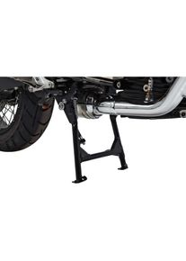 SW-Motech Hauptständer HPS.07.653.10000/B für BMW R nineT Urban GS/Scr - Motorradteile & Ersatzteile - Anbauteile - Seitenständer & Hauptständer