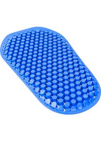 REV’IT! REV'IT! Hüftprotektor Seesmart RV33 - Motorradbekleidung - Protektoren & Sicherheit - Hüftprotektoren