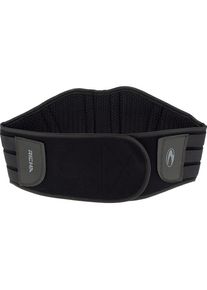 Richa Nierengurt schwarz 3XL - Motorradbekleidung - Protektoren & Sicherheit - Nierengurte