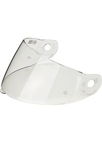 Nolan Visier N103 klar, Pinlock Nolan - Helme & Brillen - Helmvisiere - Visiere