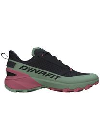 Dynafit Women's Transalper 2 Approach shoes Women (37, multi)