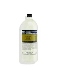 L’Occitane L'Occitane Ingrijire Corp Verbena Shower Gel Refill Dus 500 ml
