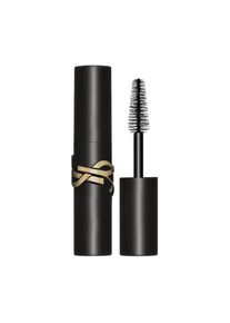 Yves Saint Laurent Machiaj Ochi Lash Clash Mascara Mini 5 ml