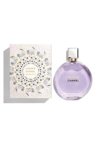 Chanel APA PARFUM CHANCE EAU SPLENDIDE Apa Parfum 100 ml