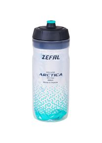 Zefal, Trinkflasche + Thermosflasche, (0.55 l)