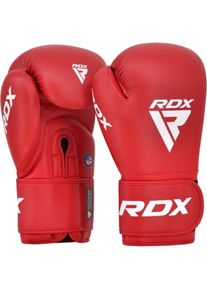 Rdx, Boxhandschuhe, (12 OZ)