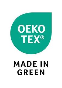 Magni, Herren, Jacken, EXCD Sweatjacke Herren, Schwarz, M (M), Schwarz, M