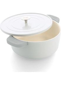 Dagelijkse Kost Kookpot 26 cm Proline (CC009321001), Pfanne + Kochtopf