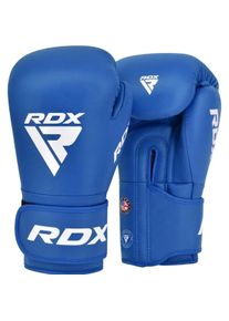 Rdx, Boxhandschuhe, (10 OZ)