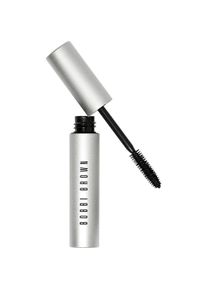 Bobbi Brown, Mascara, Smokey (Black)