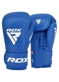 Rdx, Boxhandschuhe, (12 OZ)