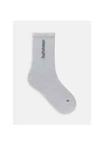 Peak Performance, Sportsocken, Wollsocken weisse Socken (42 - 45), Weiss