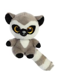 Daff Yoohoo Basic-Maskottchen Lemmee