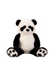 IKO Panda-Bär (100 cm)